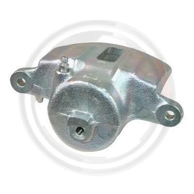 Brake Caliper (727262)