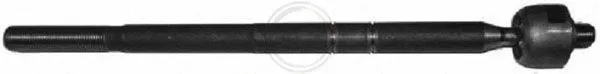 Inner Tie Rod (240337)