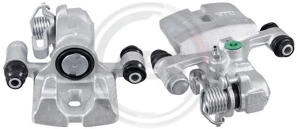 Brake Caliper (727982)