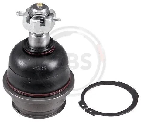 Ball Joint (220557)