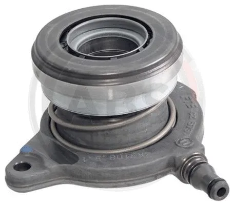 Central Slave Cylinder, clutch (41485)