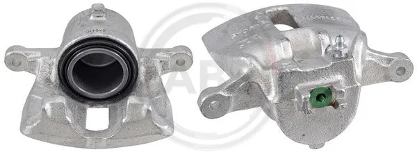 Brake Caliper (520842)