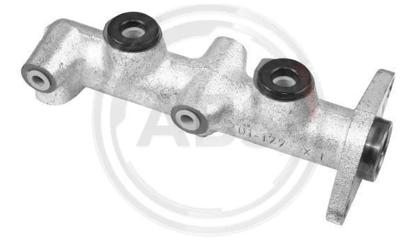 Brake Master Cylinder (1705)