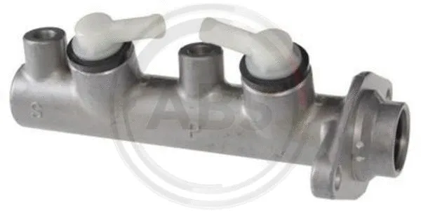 Brake Master Cylinder (71269)