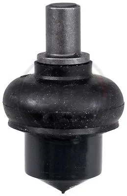 Ball Joint (220102)
