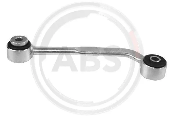 Link/Coupling Rod, stabiliser bar (260302)