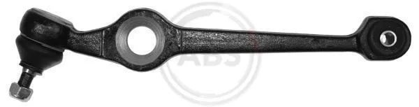 Control/Trailing Arm, wheel suspension (210142)