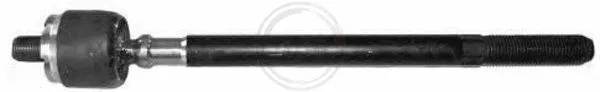Inner Tie Rod (240353)