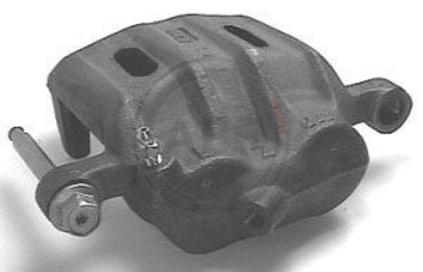 Brake Caliper (728091)