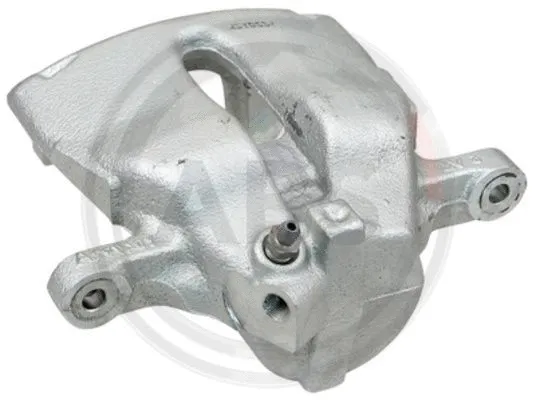 Brake Caliper (624331)