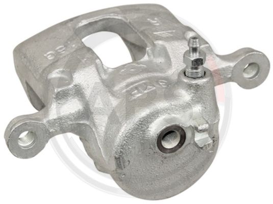 Brake Caliper (728782)