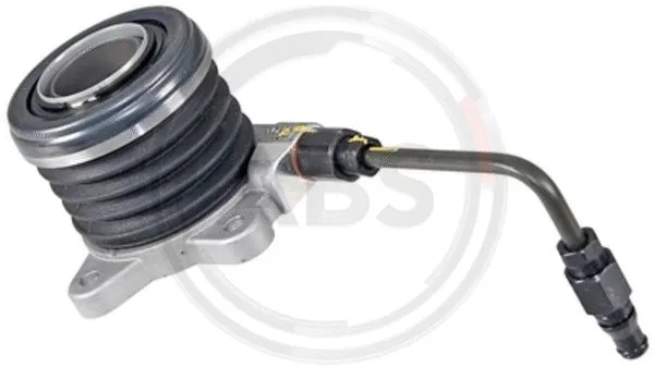 Central Slave Cylinder, clutch (51253)