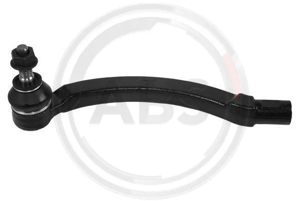 Tie Rod End (230692)