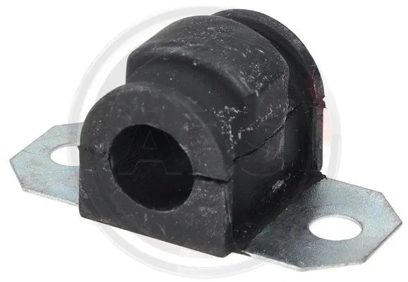 Bushing, stabiliser bar (271093)
