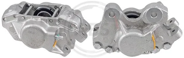 Brake Caliper (520681)