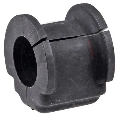 Bushing, stabiliser bar (274088)