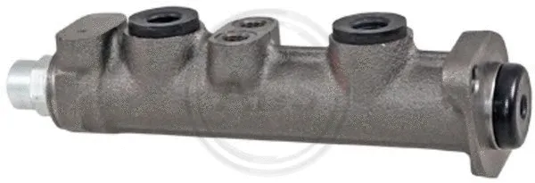 Brake Master Cylinder (1737)