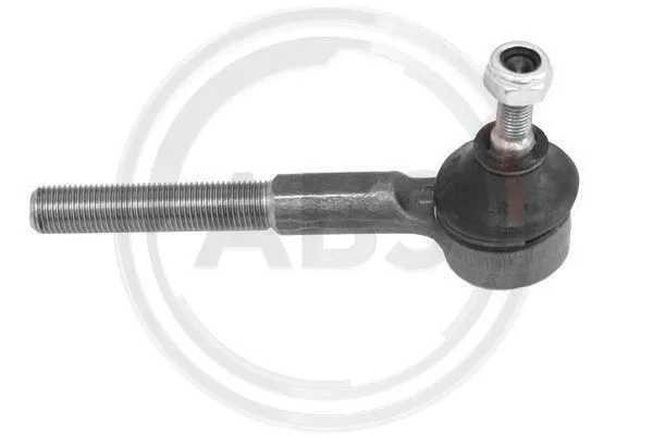 Tie Rod End (230385)
