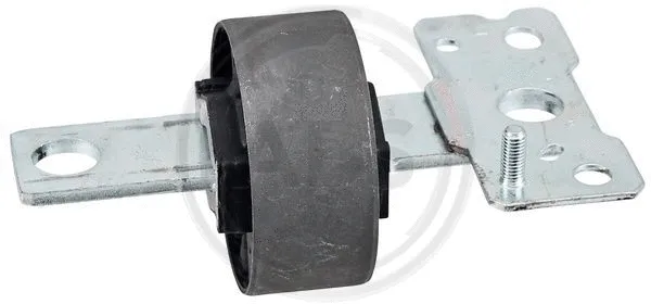 Mounting, control/trailing arm (271696)