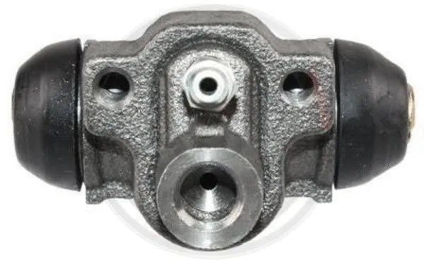 Wheel Brake Cylinder (72973)