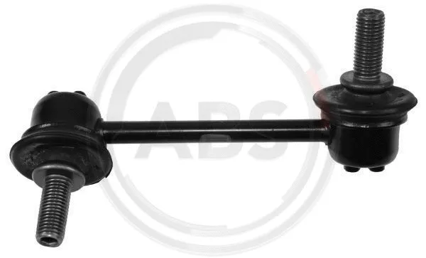 Link/Coupling Rod, stabiliser bar (260367)