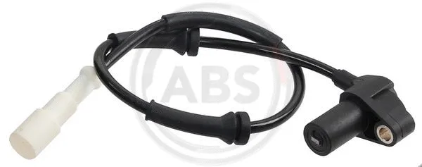 Sensor, wheel speed (30573)