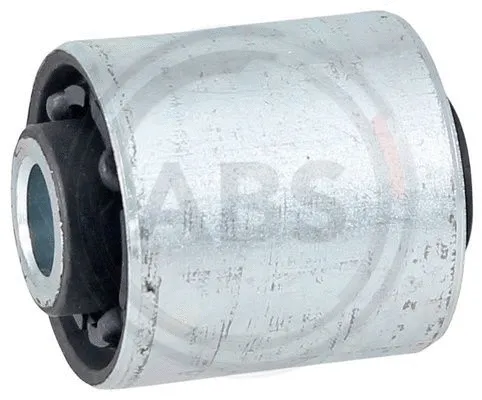 Mounting, control/trailing arm (271637)