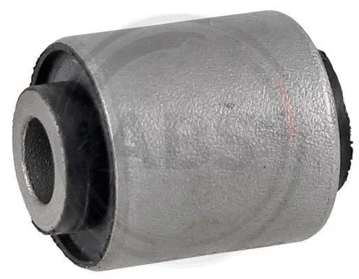 Mounting, control/trailing arm (271784)