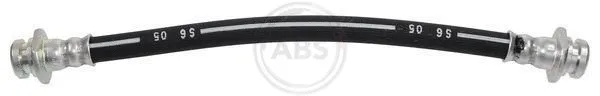 Brake Hose (SL 5256)