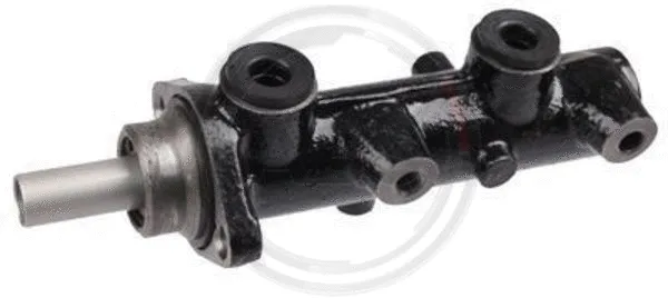 Brake Master Cylinder (41806)