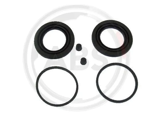 Repair Kit, brake caliper (43553)