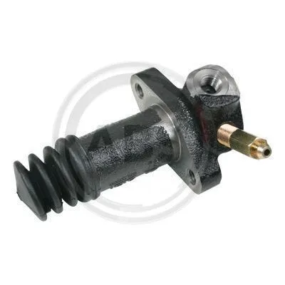 Slave Cylinder, clutch (71211)