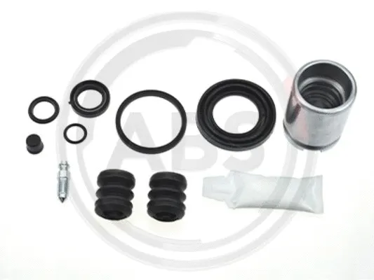 Repair Kit, brake caliper (57378)