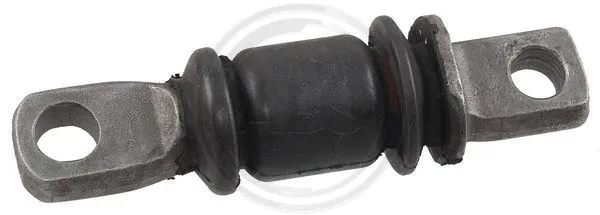 Mounting, control/trailing arm (271024)