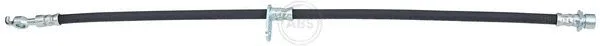 Brake Hose (SL 6336)