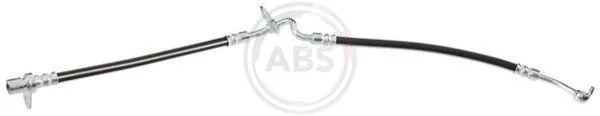 Brake Hose (SL 6134)