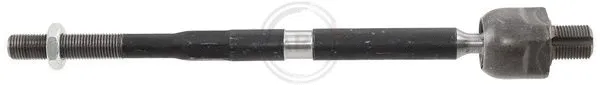 Inner Tie Rod (240602)