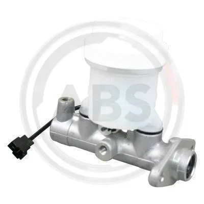 Brake Master Cylinder (71979)