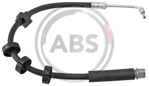 Brake Hose (SL 4880)