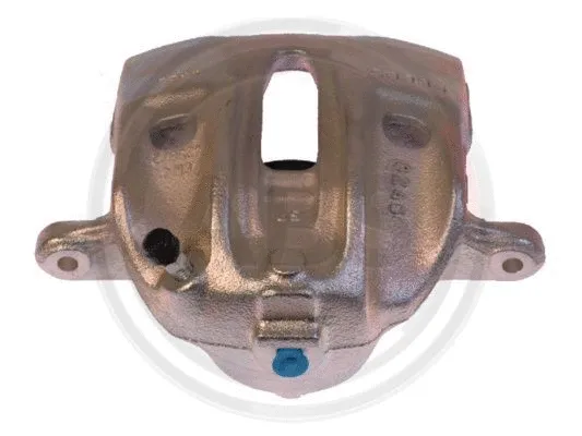 Brake Caliper (529731)