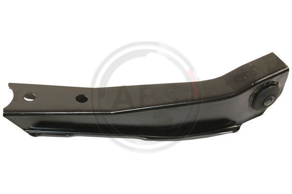 Control/Trailing Arm, wheel suspension (210206)