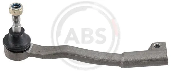 Tie Rod End (230556)