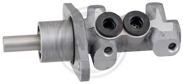 Brake Master Cylinder (51997)