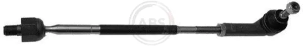 Tie Rod (250023)