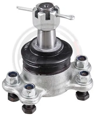 Ball Joint (220424)
