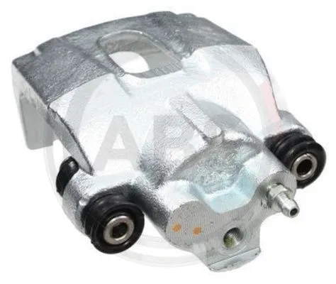 Brake Caliper (522392)