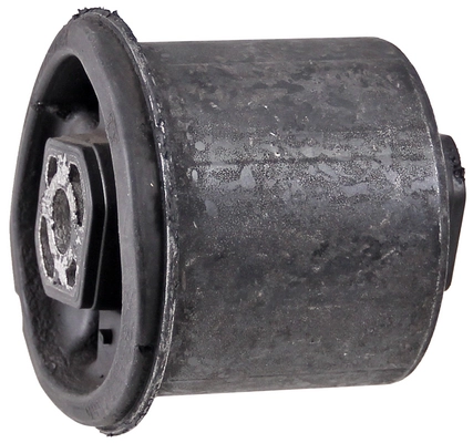 Bushing, axle bracket (272009)