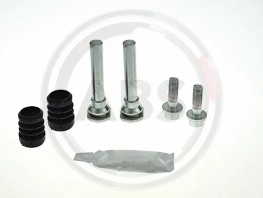 Guide Sleeve Kit, brake caliper (55314)