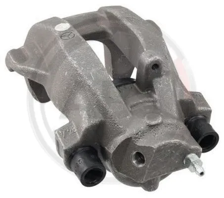 Brake Caliper (422782)