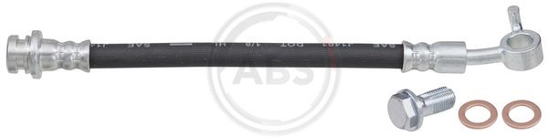 Brake Hose (SL 1466)